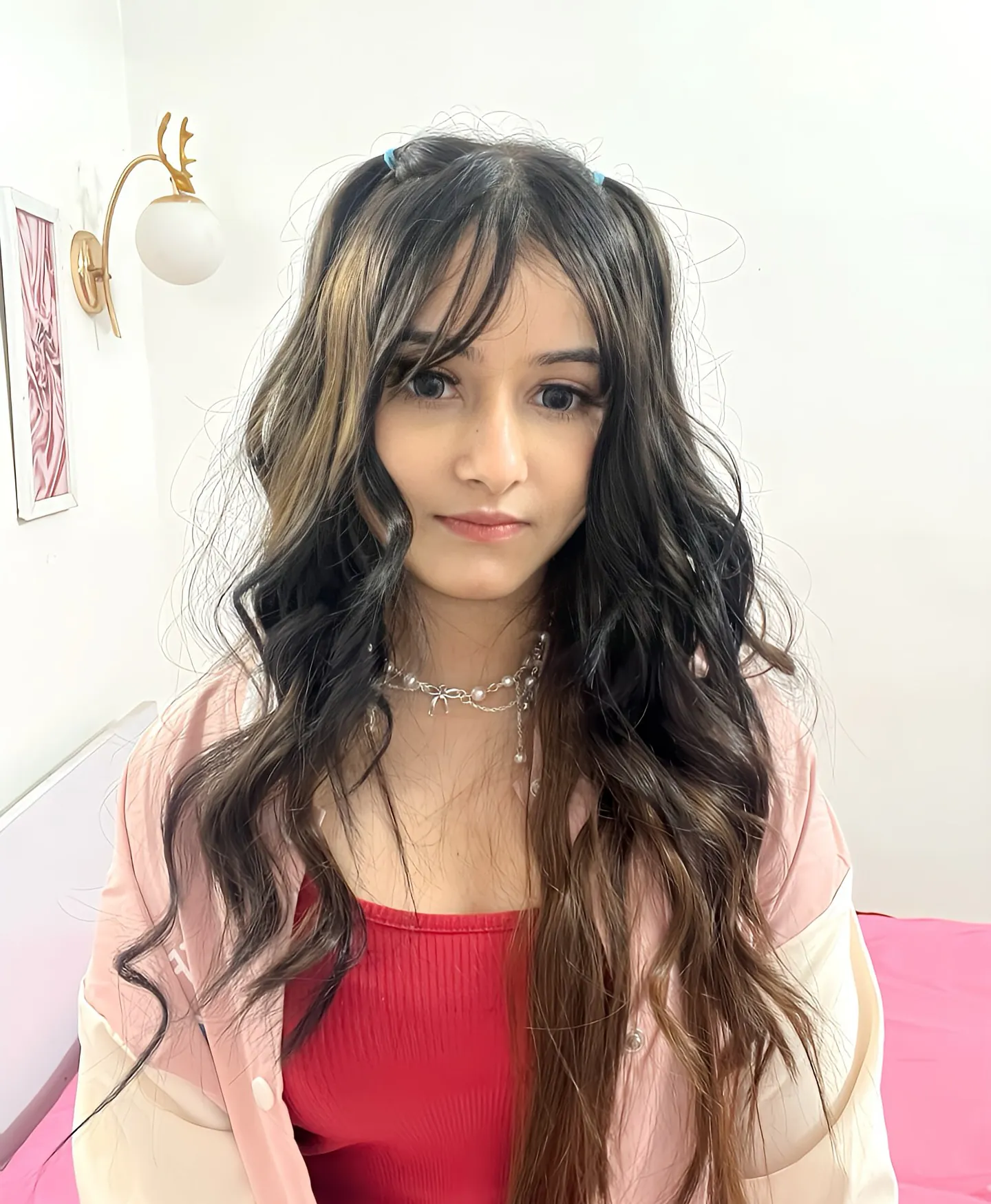 Harshitaa Shuklla - harshitaa-shuklla-hot-26.webp